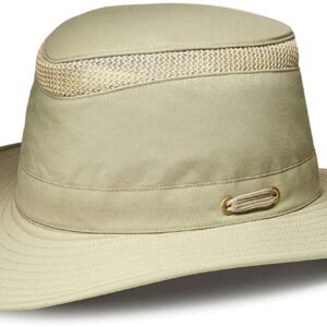 Tilley Endurables LTM6 AIRFLO Supplex Hat